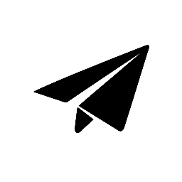 Dealmatic
